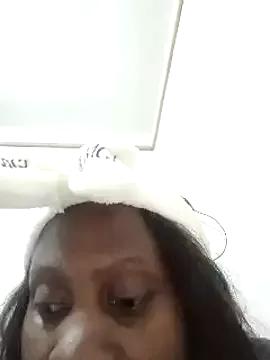 narongo55 from StripChat is Freechat