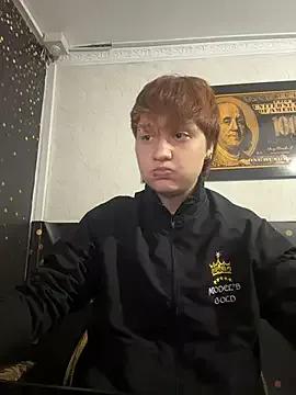 Nas_meow from StripChat is Freechat