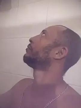 Photos of nascimento237 from StripChat is Freechat