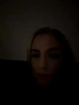 Nastiabarinova webcams show profile image 