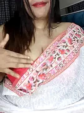 Nasty-pinky from StripChat is Freechat