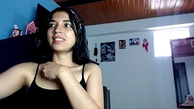 Dirty chat webcam: explore liveshows with versed models, from laying bare to fetishes, in a variety of sexy free adult webcams.