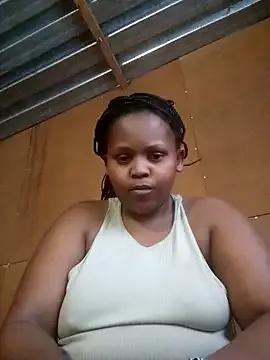 Nasty_BarbieX0 webcams show profile image 