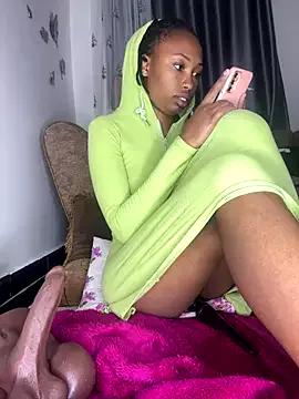Nasty_boo_boo webcams show profile image 