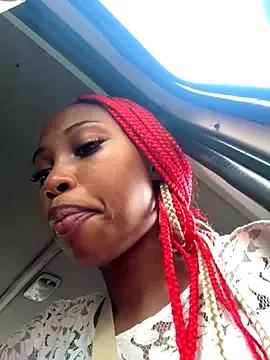 Nasty_boo_boo from StripChat is Freechat