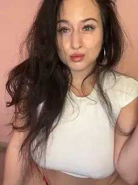 Nastybambi webcams show profile image 