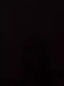 NastyBigBootySavage from StripChat is Freechat