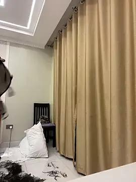 Nastygirl678 from StripChat is Freechat