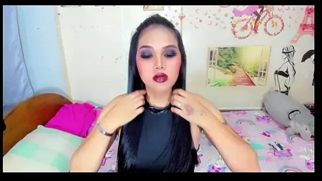 Dirty chat webcam: explore liveshows with versed models, from laying bare to fetishes, in a variety of sexy free adult webcams.