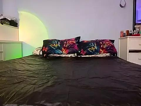 nastysexamateur69 from StripChat is Freechat