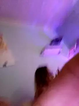nastysexamateur69 from StripChat is Freechat