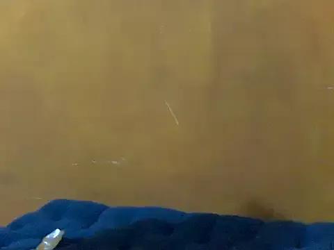 nastysindy from StripChat is Freechat
