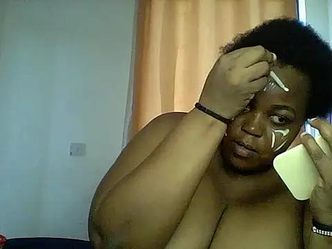 NASTYWHORE01 webcams show profile image 