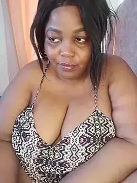 Photos of NASTYWHORE02 from StripChat is Freechat