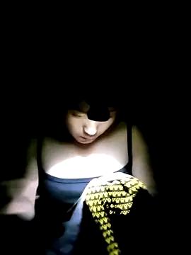 nasy_lady from StripChat is Freechat