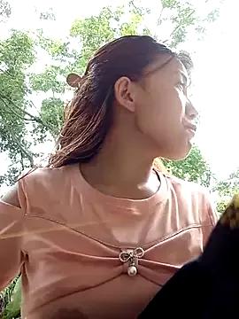 nasy_lady from StripChat is Freechat