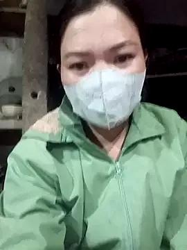 Nat-tri webcams show profile image 