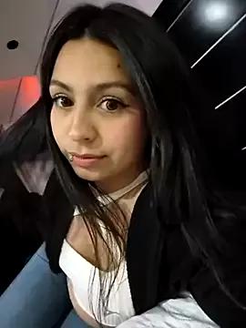 Photos of Nat_XxX from StripChat is Freechat