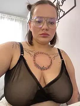 Nata102 webcams show profile image 