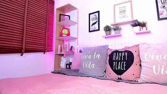 Nata_Villalobos from StripChat