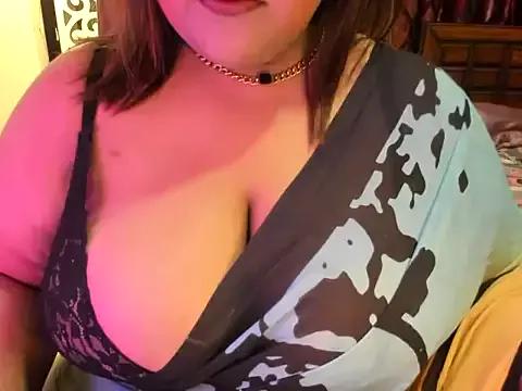 Nataasha__ from StripChat is Freechat