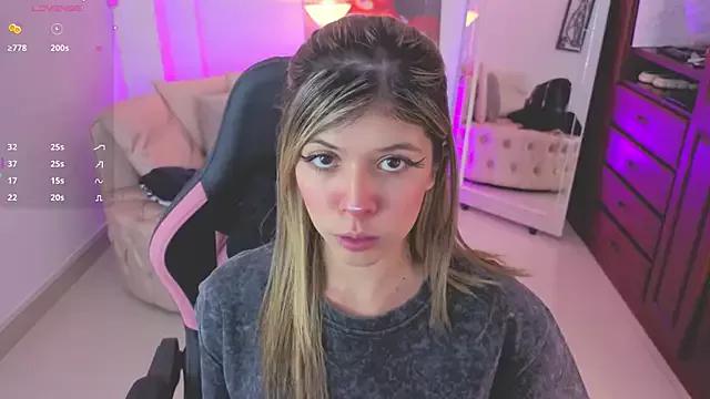 NATAASHA___ from StripChat