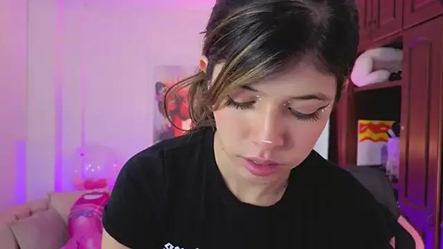 NATAASHA___ from StripChat
