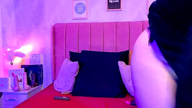 Dirty chat webcam: explore liveshows with versed models, from laying bare to fetishes, in a variety of sexy free adult webcams.