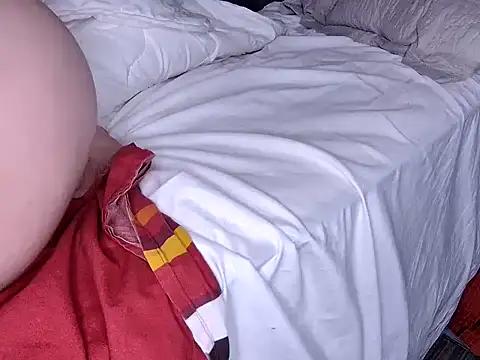 natachaSugary from StripChat