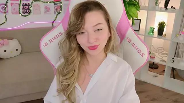 NataChristat webcams show profile image 