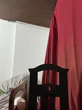 Natadecomer webcams show profile image 