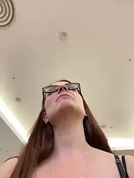 Photos of NataKitten from StripChat is Freechat