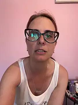 NataKitten from StripChat