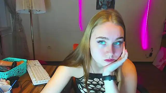 natali2550 from StripChat