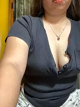 Natali2k webcams show profile image 