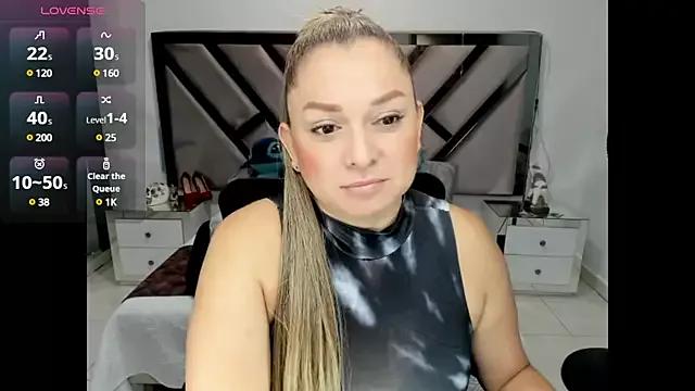 Dirty chat webcam: explore liveshows with versed models, from laying bare to fetishes, in a variety of sexy free adult webcams.