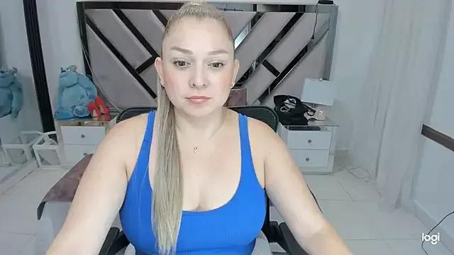 Dirty chat webcam: explore liveshows with versed models, from laying bare to fetishes, in a variety of sexy free adult webcams.