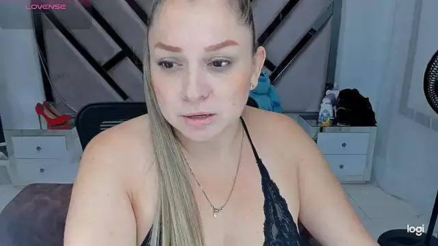 natalia5560 from StripChat