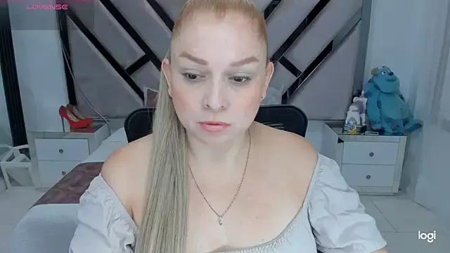 natalia5560 from StripChat