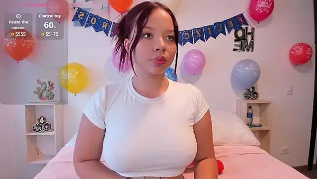 Dirty chat webcam: explore liveshows with versed models, from laying bare to fetishes, in a variety of sexy free adult webcams.