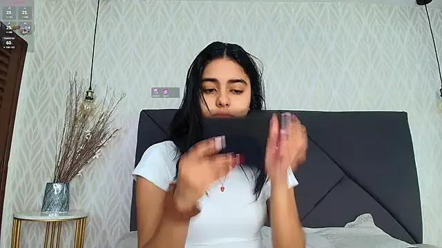 natalia_aguirre1 from StripChat