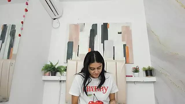 natalia_aguirre1 from StripChat