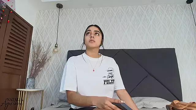 natalia_aguirre1 from StripChat