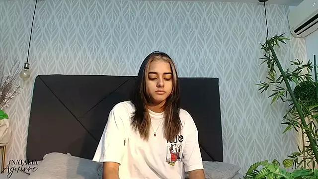 natalia_aguirre1 from StripChat