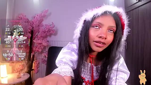 Dirty chat webcam: explore liveshows with versed models, from laying bare to fetishes, in a variety of sexy free adult webcams.