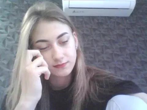 Natalia_Daysie from StripChat