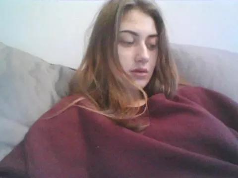 Natalia_Daysie from StripChat