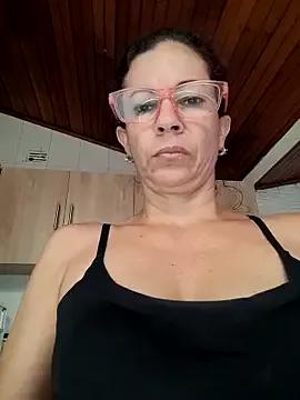 NATALIA_MAGICK from StripChat