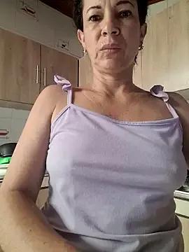 NATALIA_MAGICK from StripChat