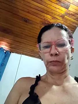 NATALIA_MAGICK from StripChat